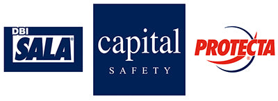 3M / Capital Safety