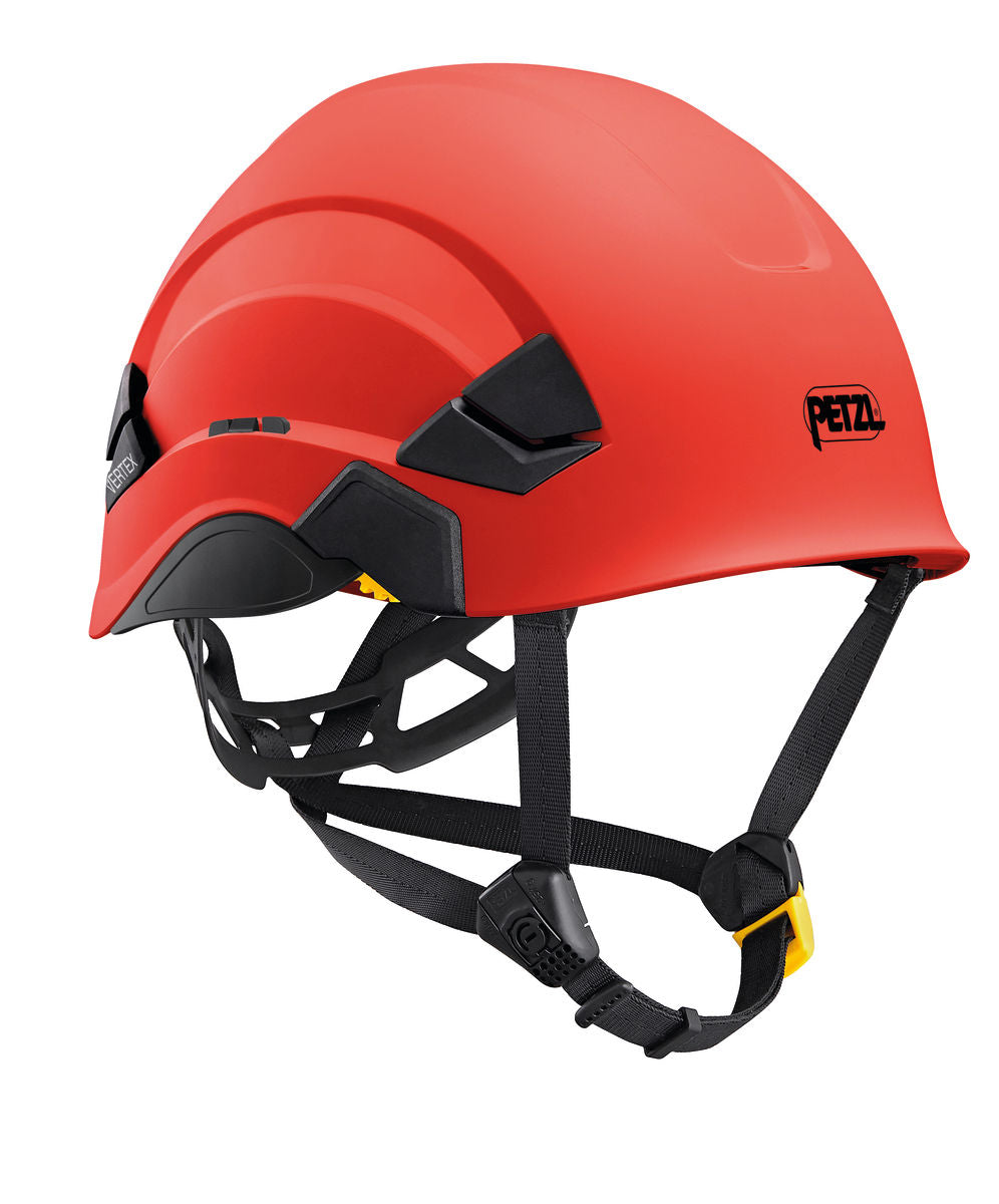VERTEX Helmet - CSA, ANSI - Petzl