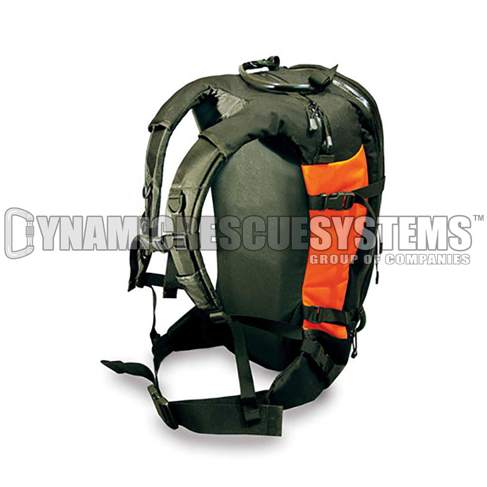 Longbow Emergency Operations Pack - Conterra - Conterra - Dynamic Rescue - 1