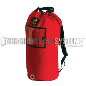 Rope Pack (w/ Straps) - PMI - PMI - Dynamic Rescue - 4