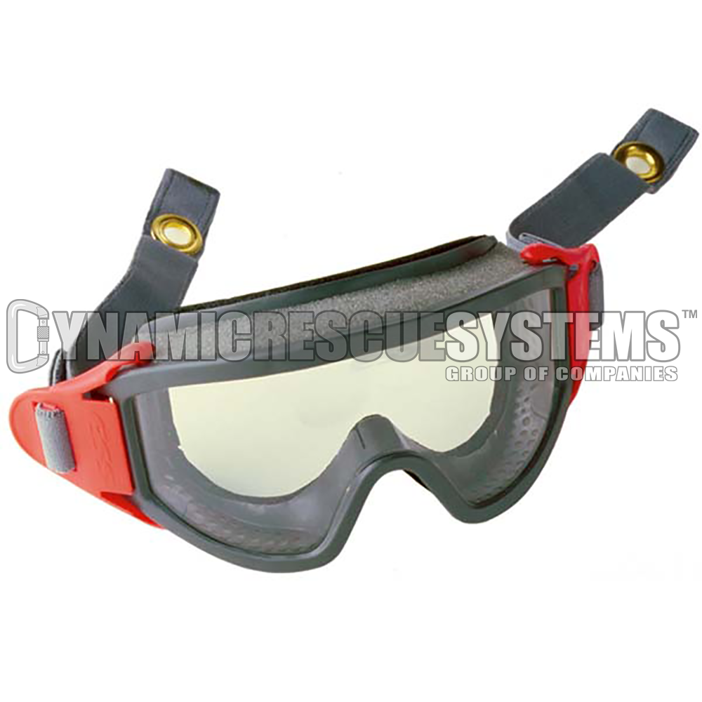 X-tricator Goggles - ESS - PMI - Dynamic Rescue