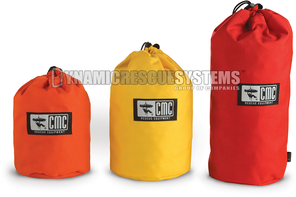 Stuff Bag - CMC - CMC - Dynamic Rescue - 1