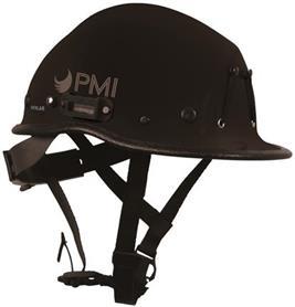 Advantage Helmet - ANSI Z89.1 Type 1, PMI