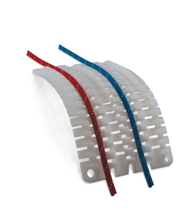 Edge Protection Tagged 