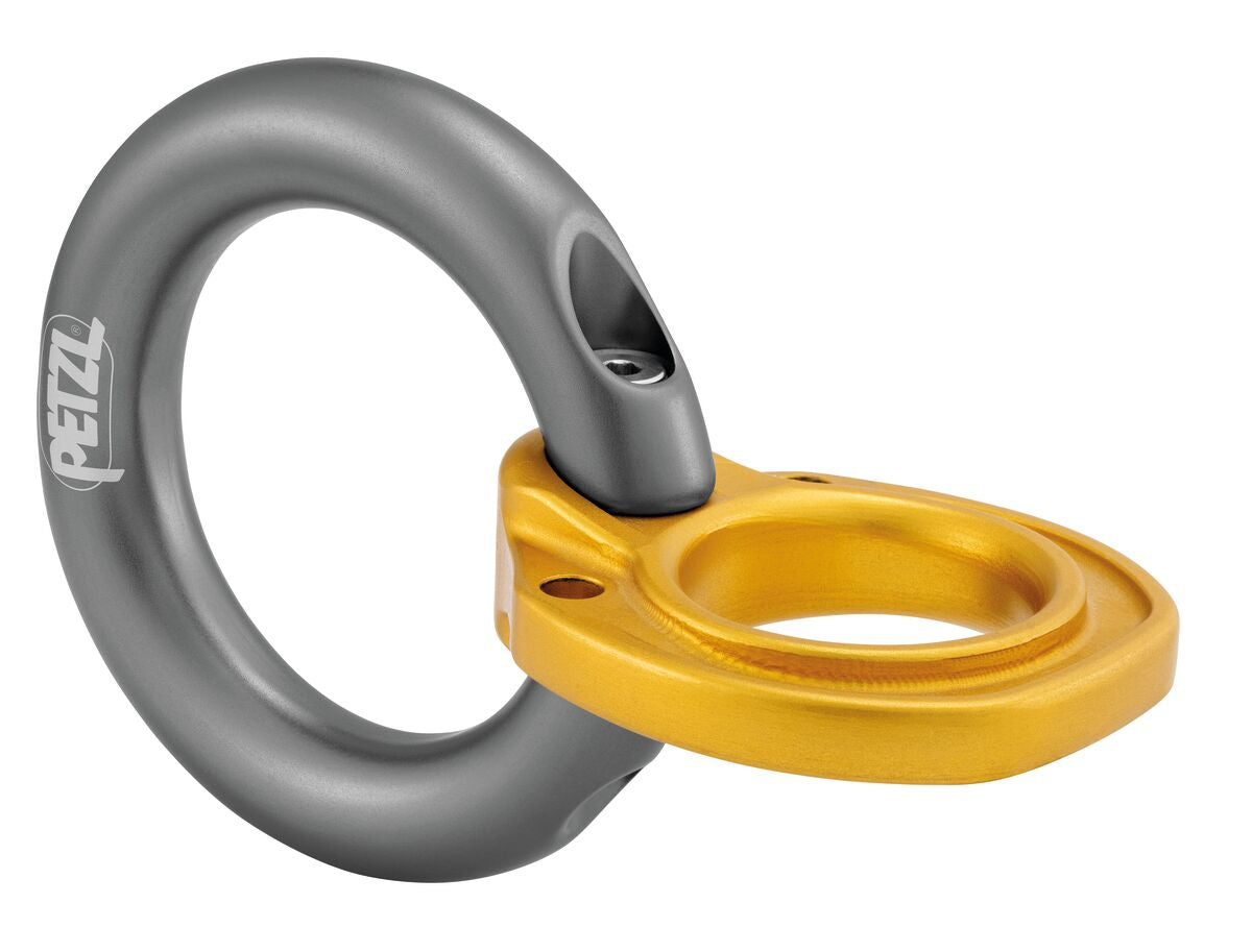 Harness Accessories
