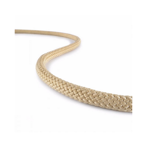 Escape / RIT Rope