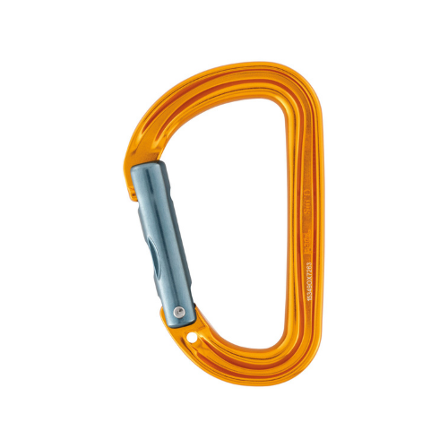 Non-Locking