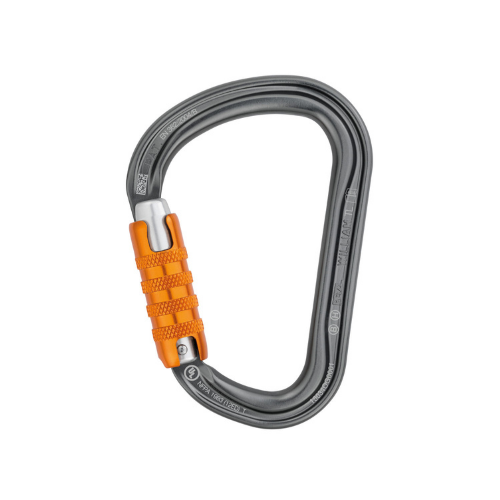 Auto Lock