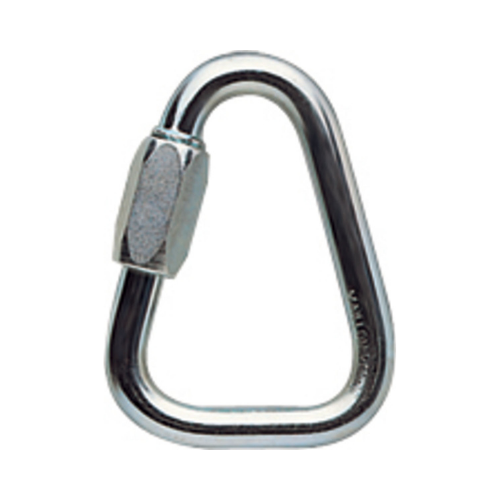 Screw Links