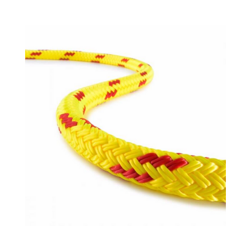 Water Rope