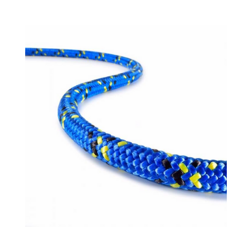 Cordage