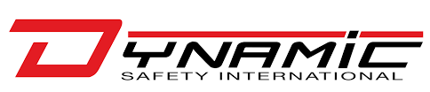 Dynamic Safety International