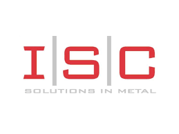 ISC Wales