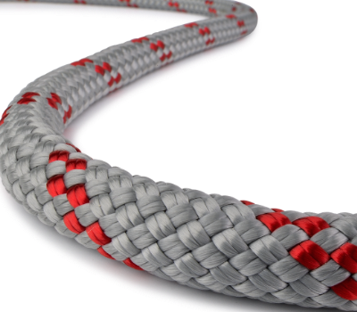 Static Rope