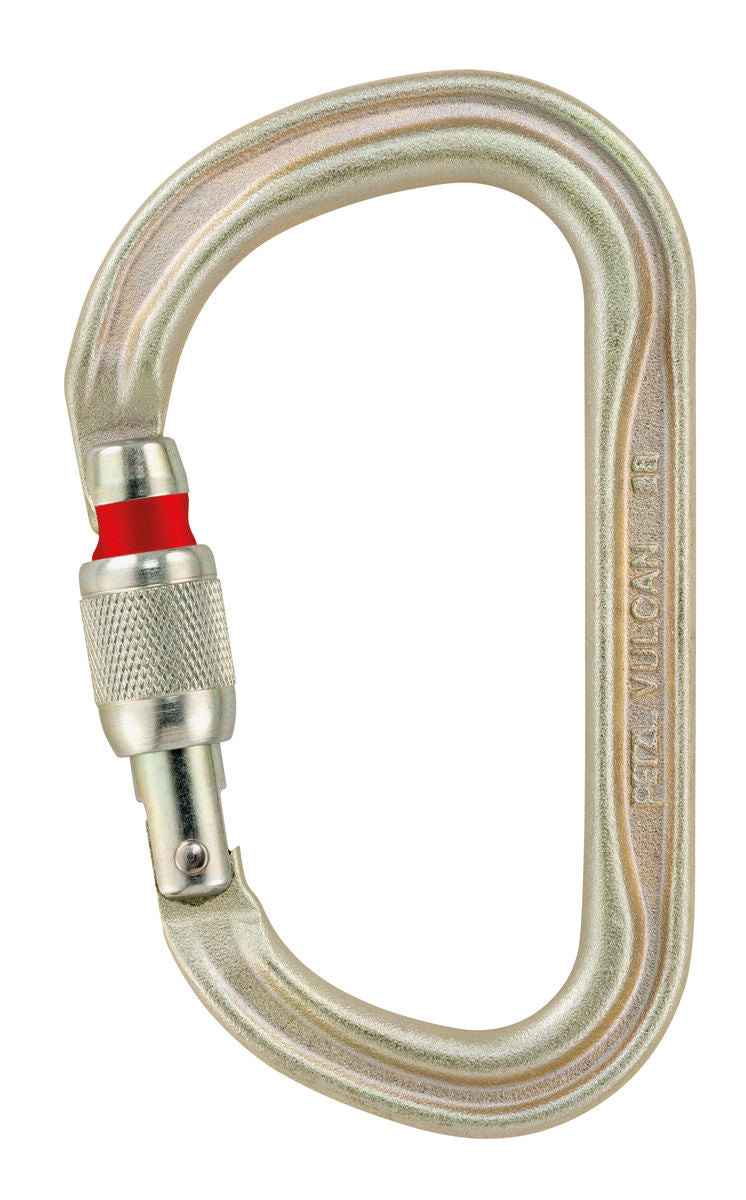 Carabiners