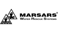 MARSARS