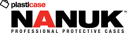 Nanuk Plasticase
