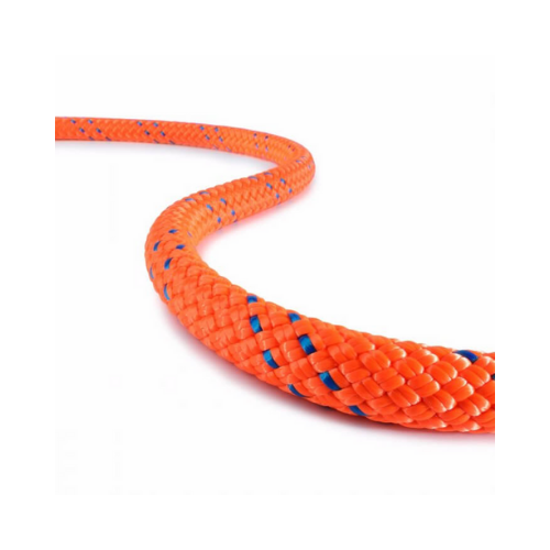 Dynamic Rescue Rope Log Rope / Cordage - Dynamic Rescue Systems