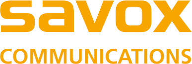 Savox