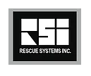Rescue Systems Inc