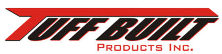 Tuff Built