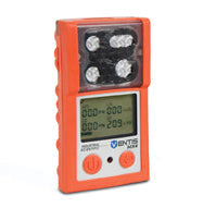 Gas Detection