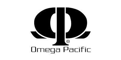 Omega Pacific