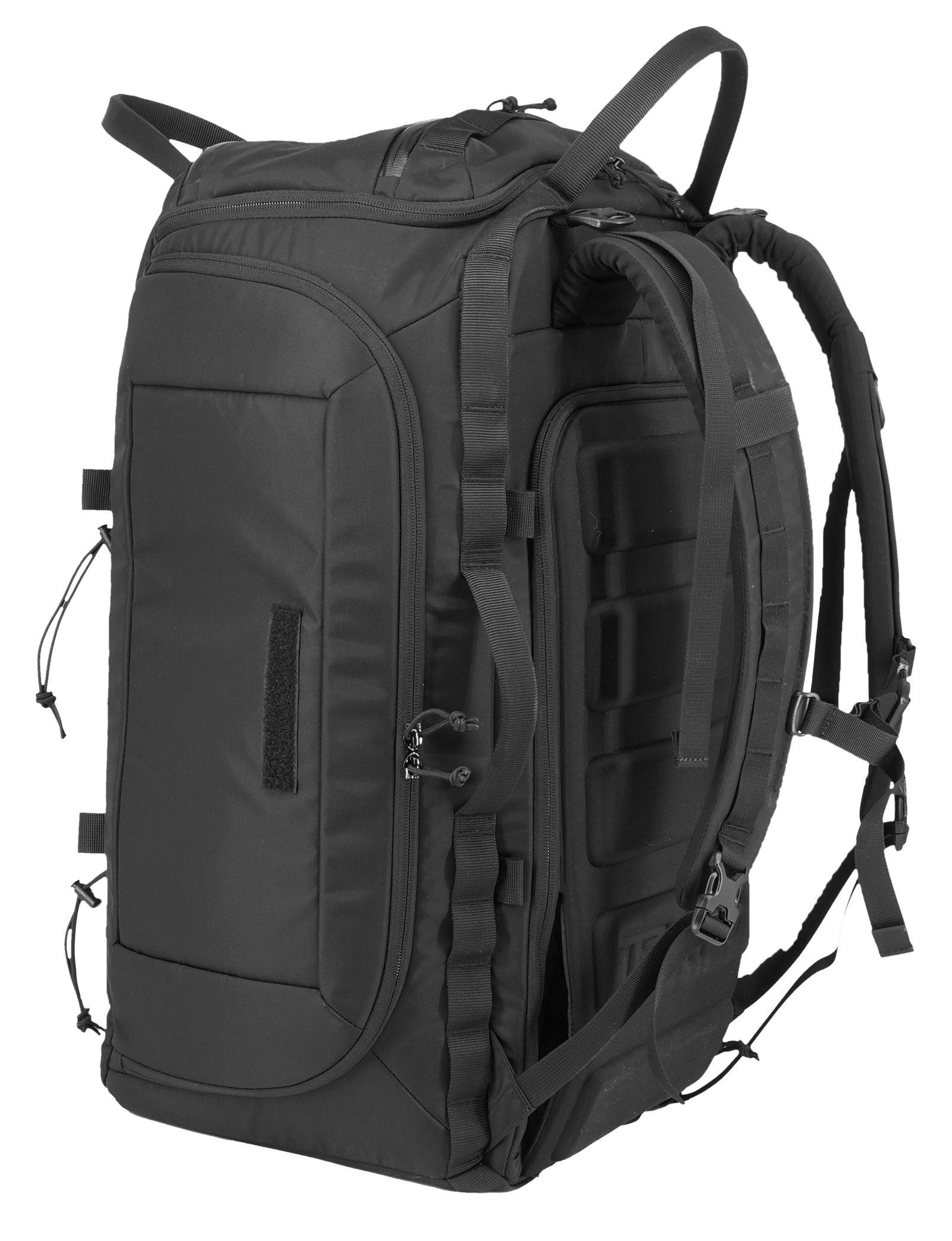 Bags / Cases