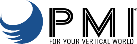 PMI
