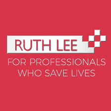 Ruth Lee Manikins