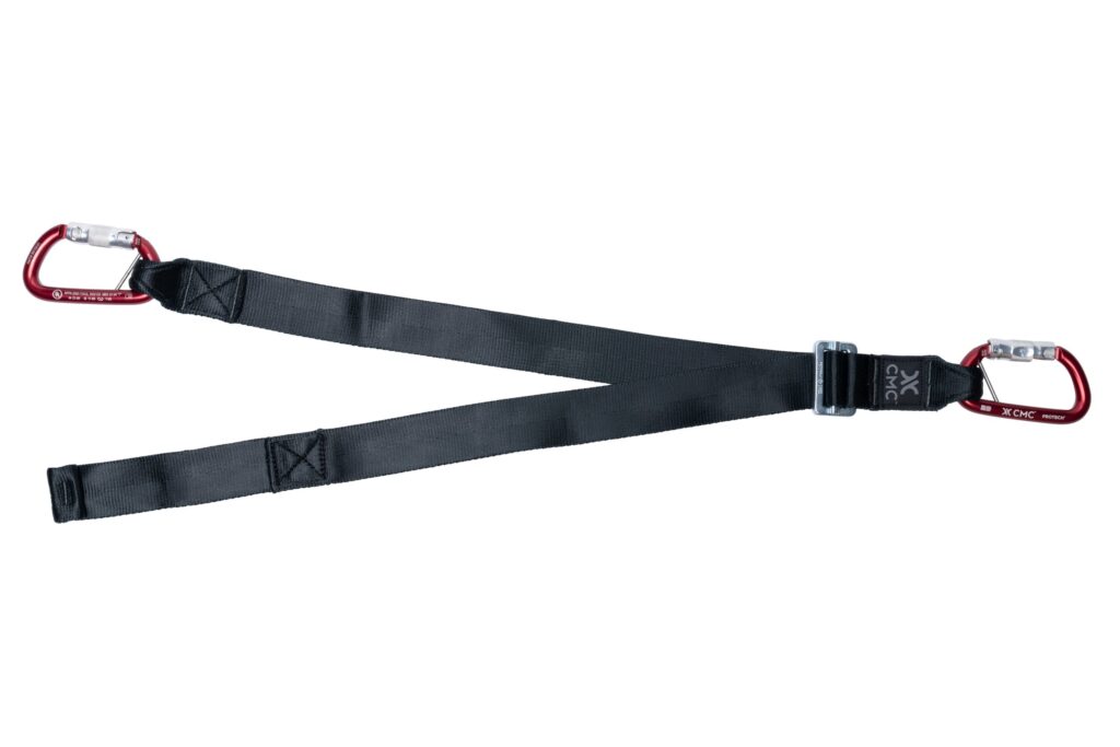 FastLink Pick Off Strap - CMC