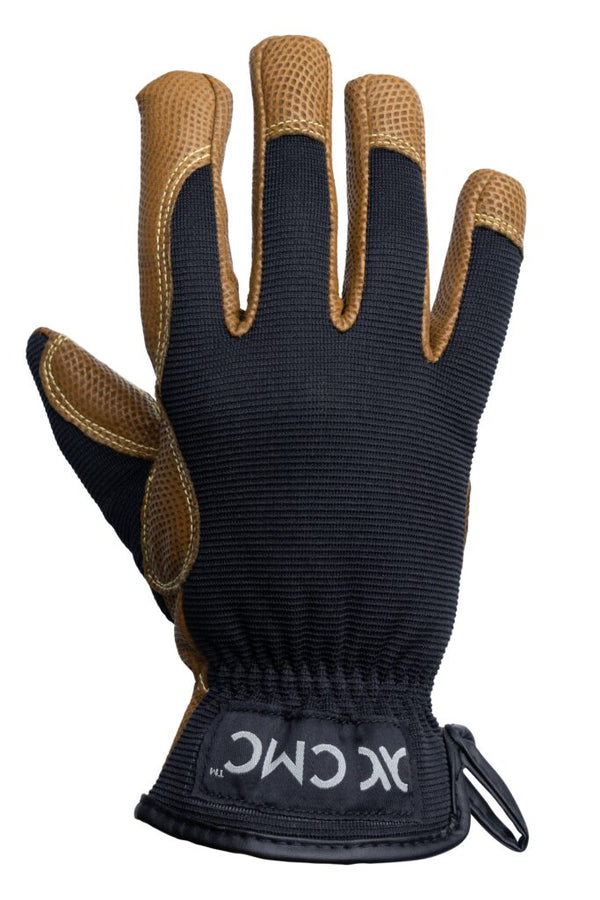CMC Rescue Rappel Gloves Sサイズ devgru 美品 25020X_Rappel_Glove_Tan_01-