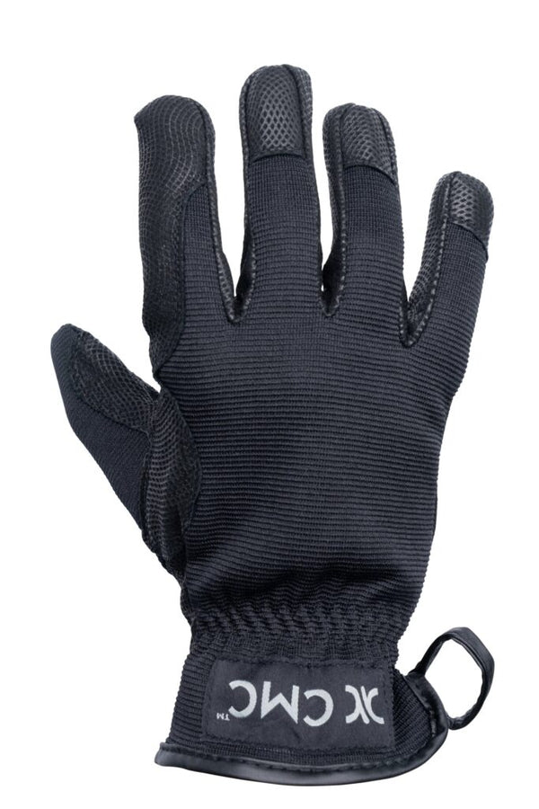 CMC Rescue Rappel Gloves Sサイズ devgru 美品 25025X_Rappel_Glove_Black_01-