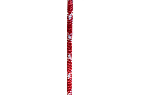 Cmc Static Rope G11 Static Kernmantle Rescue Rope - CMC - Dynamic Rescue Systems