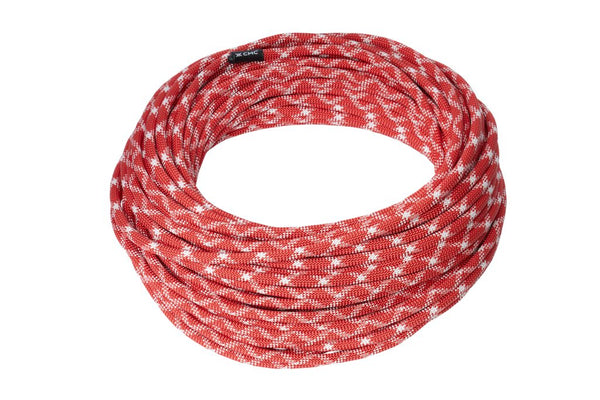 G11 Static Kernmantle Rescue Rope - CMC - Dynamic Rescue Systems