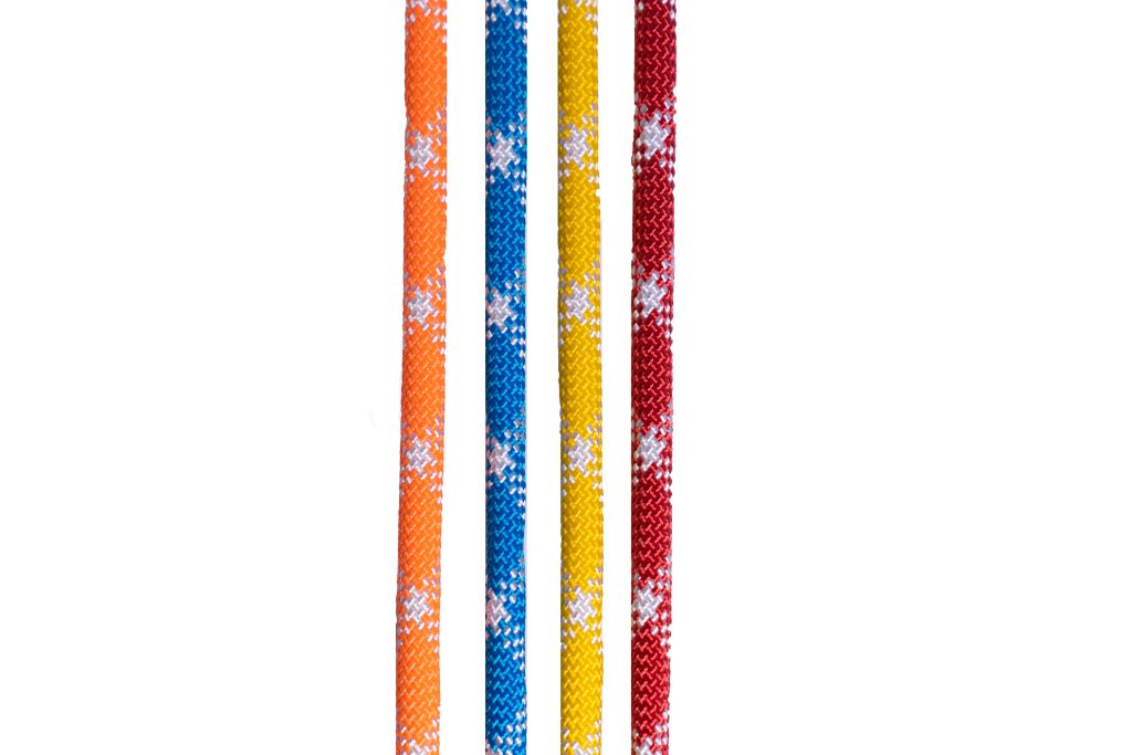 G11 Static Kernmantle Rescue Rope - CMC