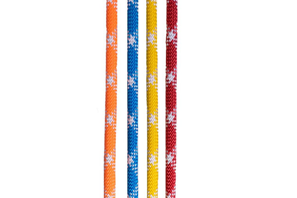 Search and Rescue Tagged