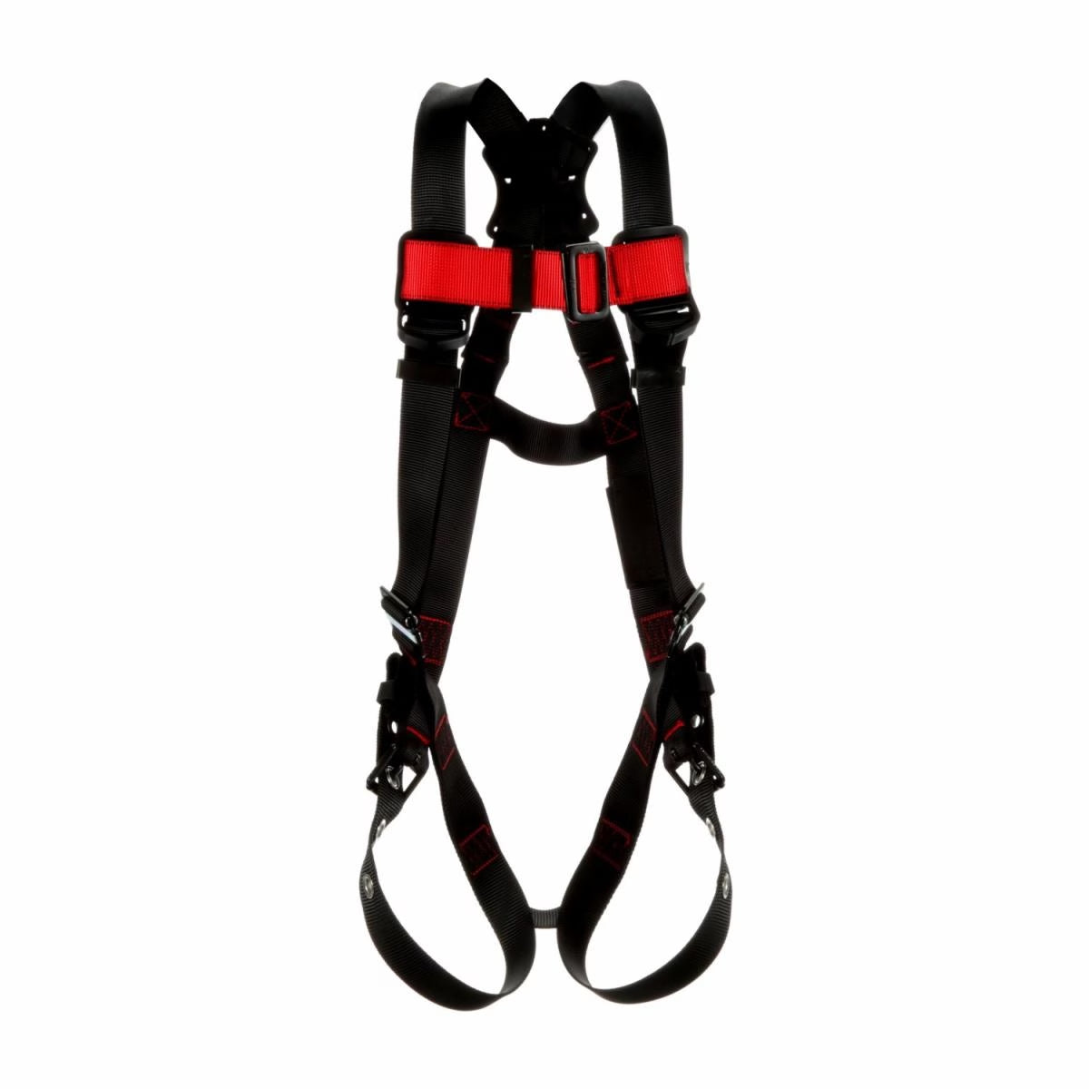 3M Protecta vest style harness