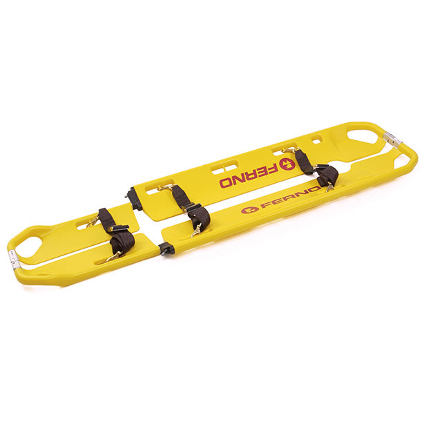 Ferno 65 EXL Scoop Stretcher