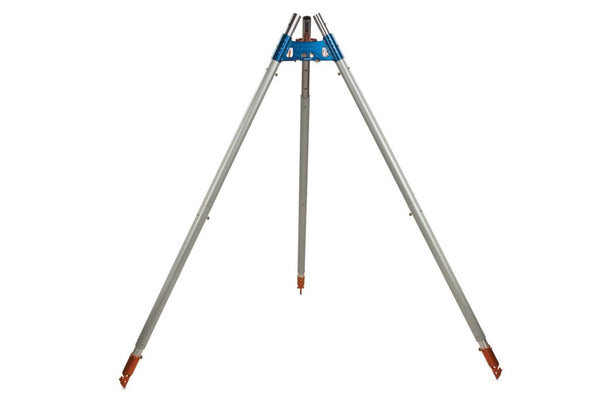 Arizona Vortex Kit - CMC - Dynamic Rescue Systems