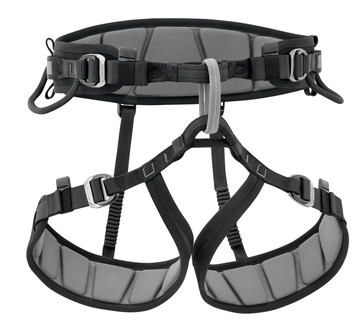 Falcon Mountain Harness - Petzl