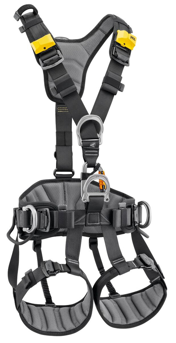 Dynamic Rescue Rope Log End of Year Sale - Fire Service Tagged