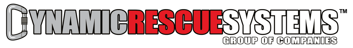 Rope Log Template - Free Download - Dynamic Rescue Systems
