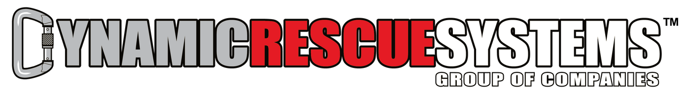 Dynamic Rescue Rope Log Rope Log Template - Free Download - Dynamic Rescue Systems