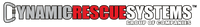 Rope Log Template - Free Download - Dynamic Rescue Systems