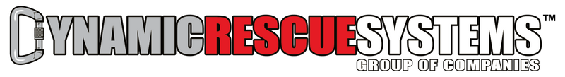 Rope Log Template - Free Download - Dynamic Rescue Systems