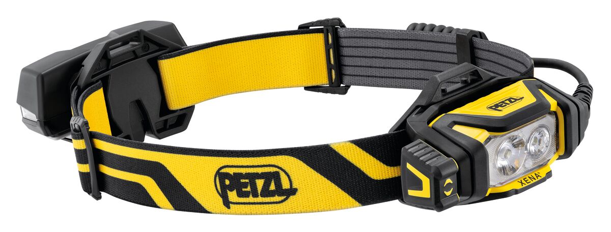 XENA - Petzl