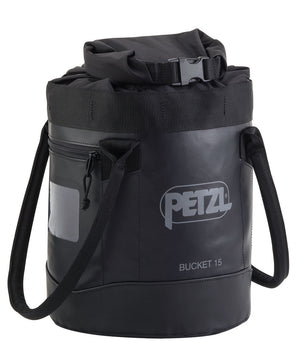 Bucket 15 Rope Bag [Petzl]