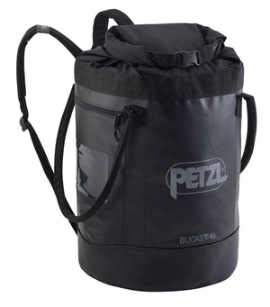 Bucket 45 Rope Bag [Petzl]