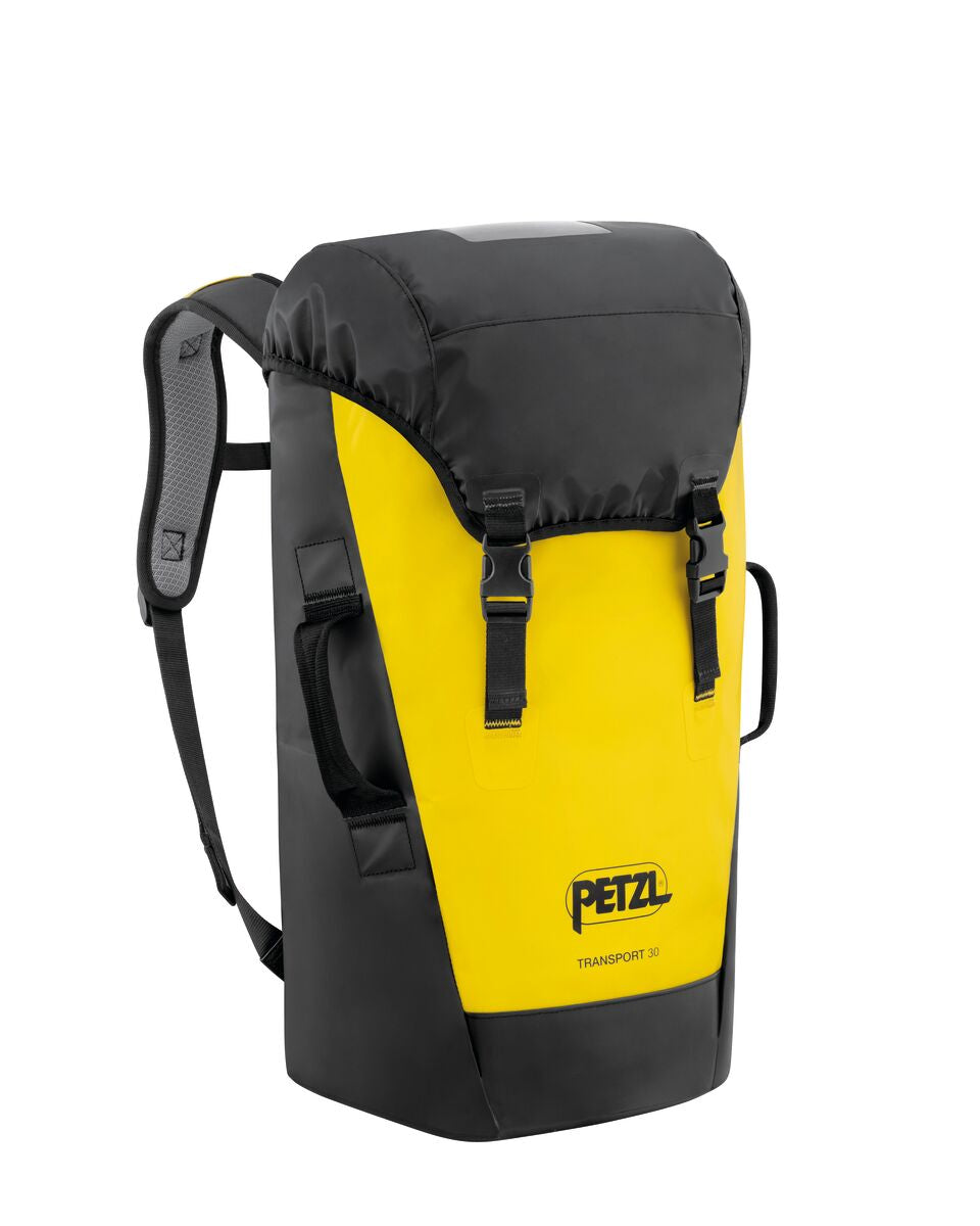 TRANSPORT 30 durable pack - Petzl